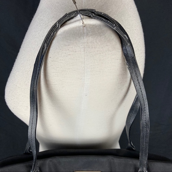 Kate Spade nylon tote bag - Picture 5 of 16